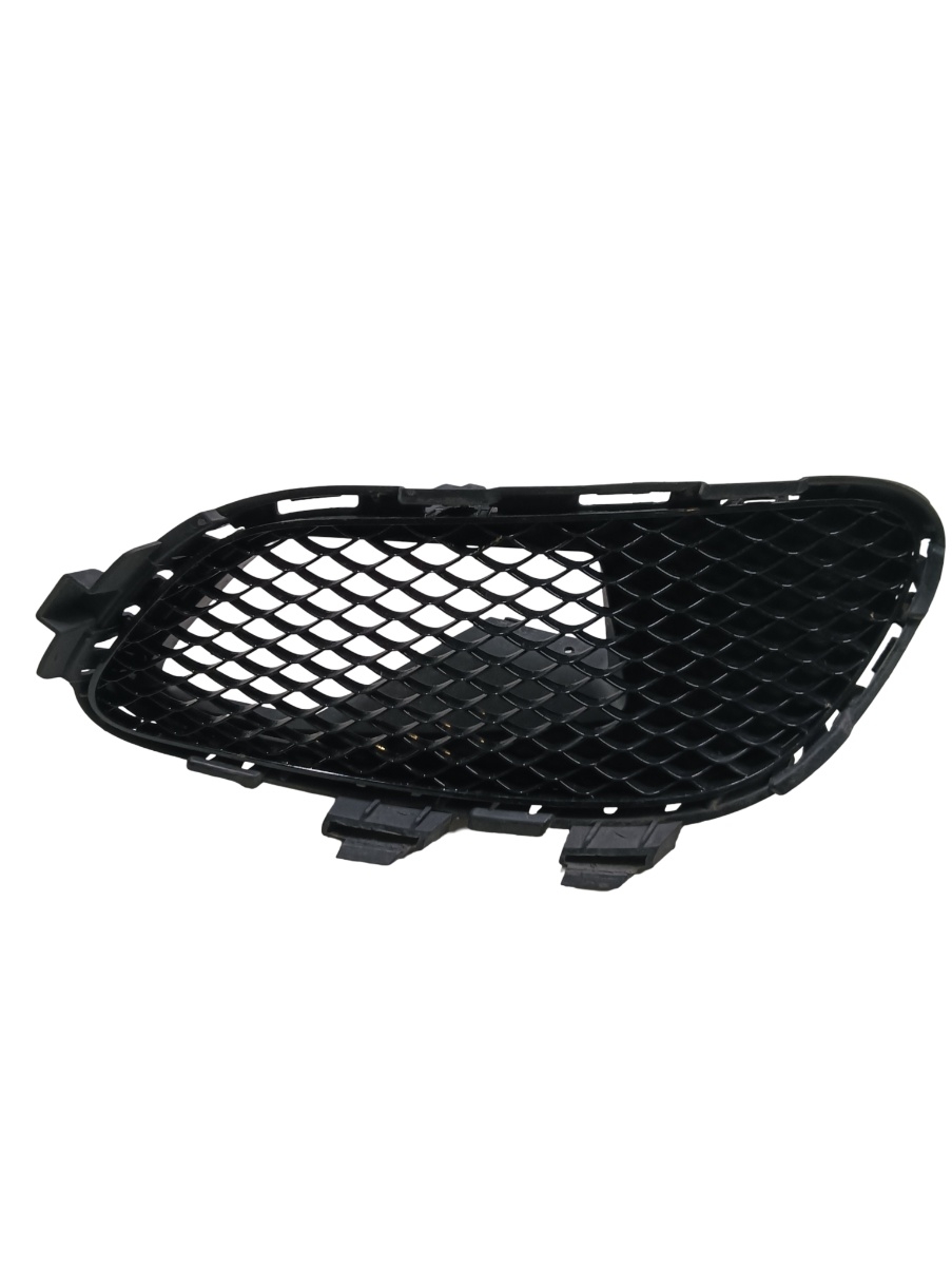 Grila inferioara bara de protectie fata dreapta fata MERCEDES-BENZ S-CLASS Coupe VII C217 2014 - >