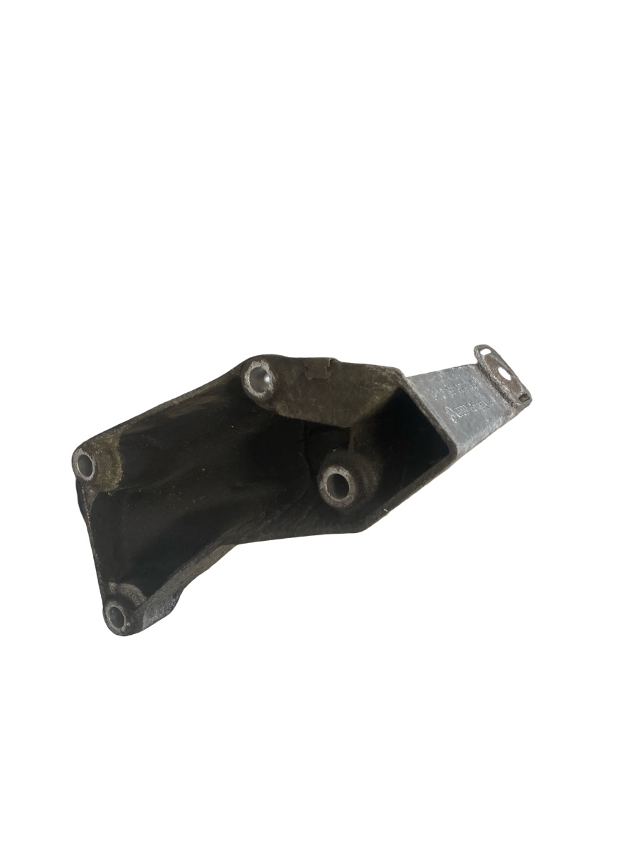Suport motor SKODA SUPERB 3U4 2001 - 2008 1.9 TDI AVB 8D0199307P – foto 2