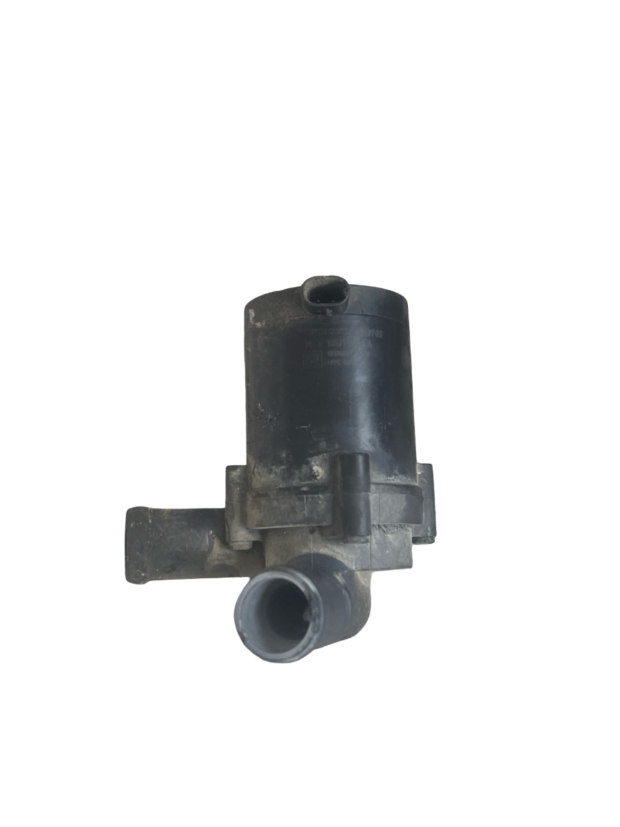 Pompa recirculare apa auxiliara VOLVO XC60 156 2008 - > 2.0D 1319708
