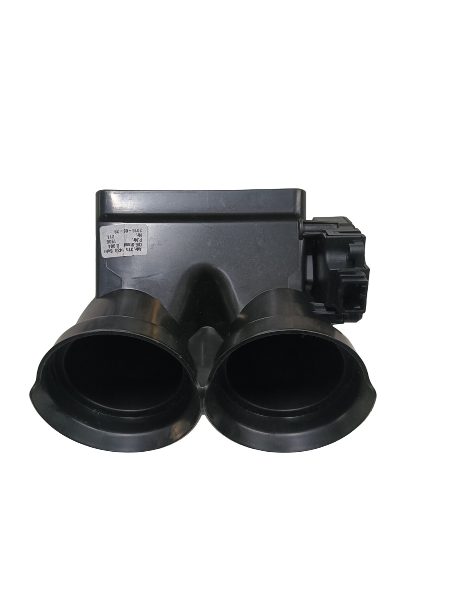 Grila de ventilatie bord centrala MERCEDES-BENZ S-CLASS Coupe VII C217 2014 - > A2228310345