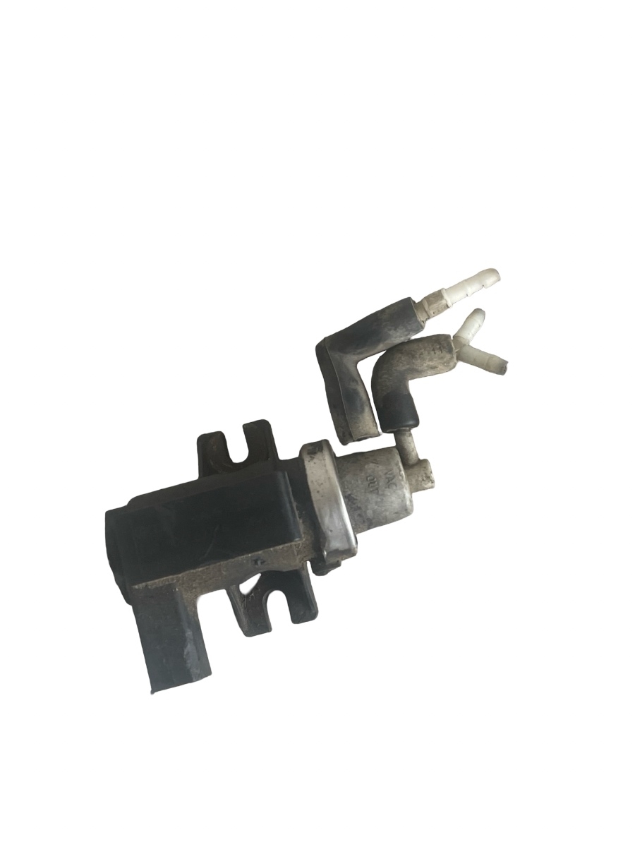 Supapa vacuum VOLKSWAGEN GOLF IV 1J1 1997 - 2007 1.9 TDI AGR, ALH 1J0906627A