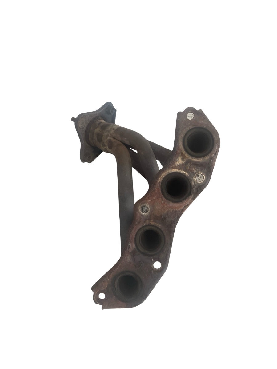 Galerie evacuare TOYOTA YARIS _P13_ 2010 - > 1.0i
