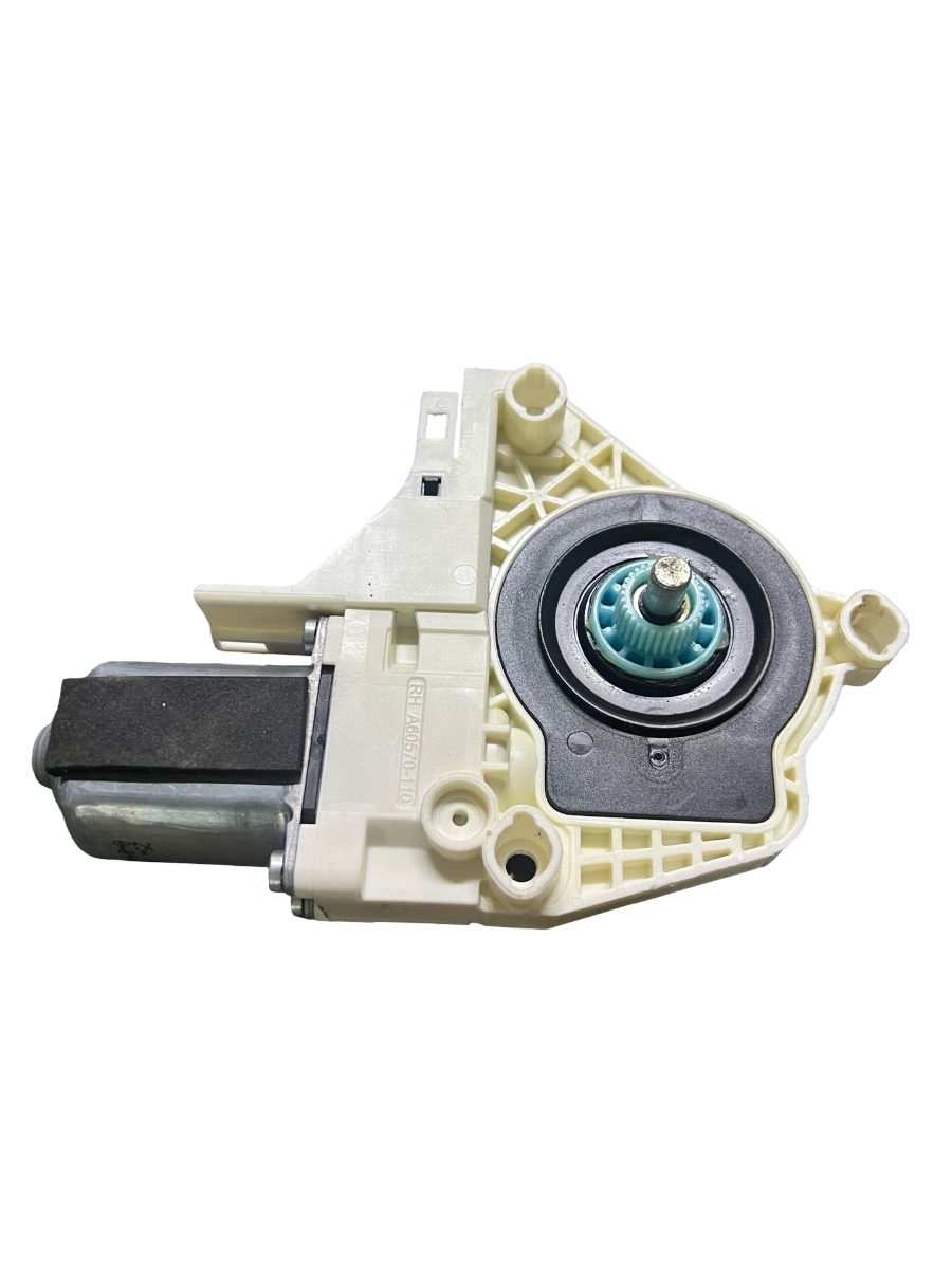 Motoras geam pivotant AUDI A6/S6 IV Saloon 4G2, C7, 4GC 2010 - 2018 A60570-110