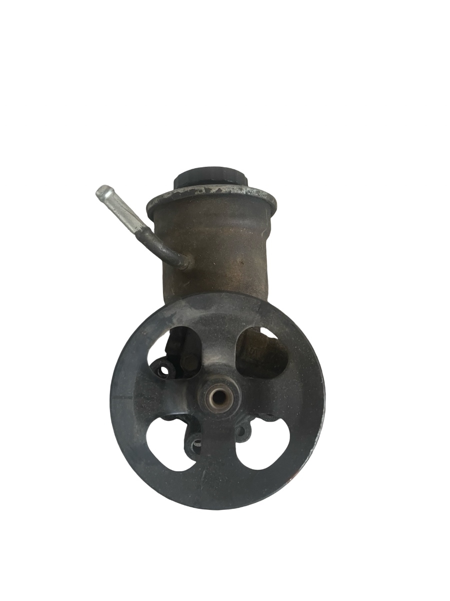 Pompa servodirectie TOYOTA YARIS _P13_ 2010 - > 1.0benzina