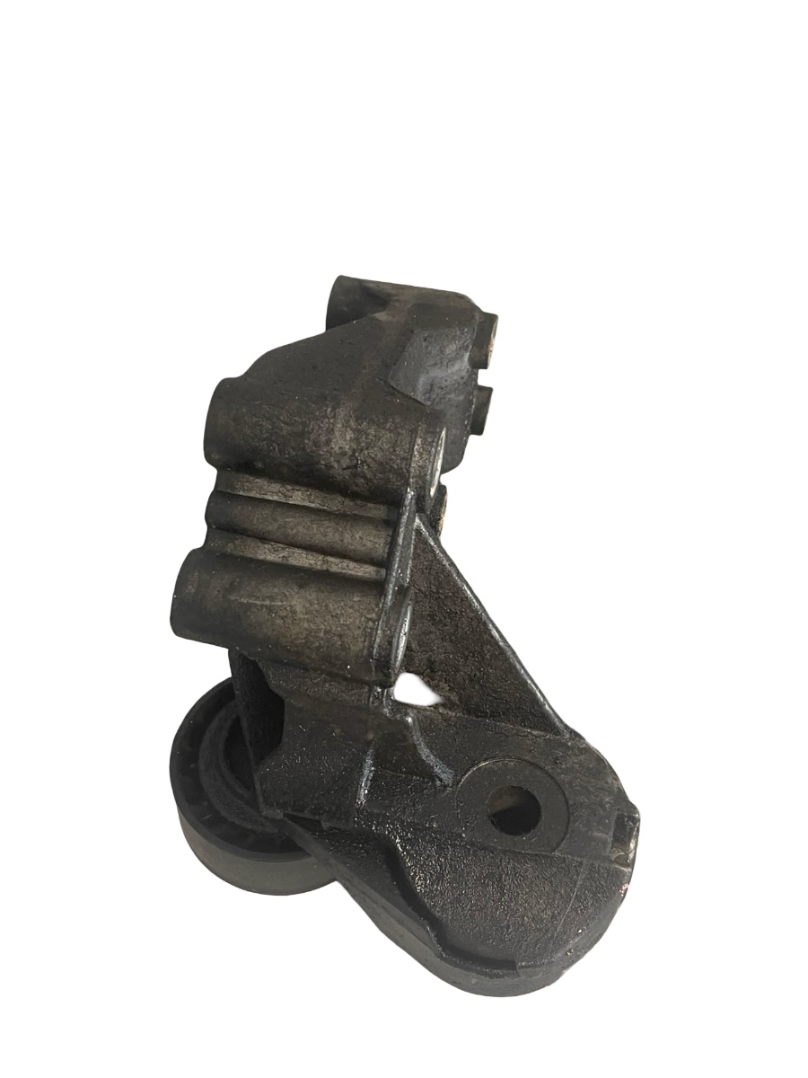 Suport accesorii FORD FOCUS Hatchback  DAW, DBW 1998 - 2007 1.8TDCI 1S4Q-6A228-AD