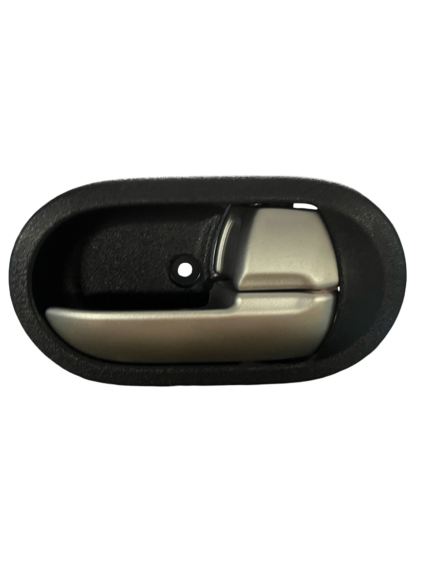 Maner interior portiera fata dreapta spate MITSUBISHI COLT VI Z3_A, Z2_A 2002 - 2012