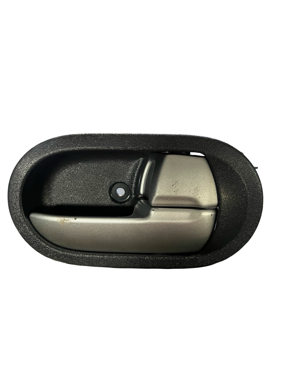 Maner interior portiera fata dreapta fata MITSUBISHI COLT VI Z3_A, Z2_A 2002 - 2012