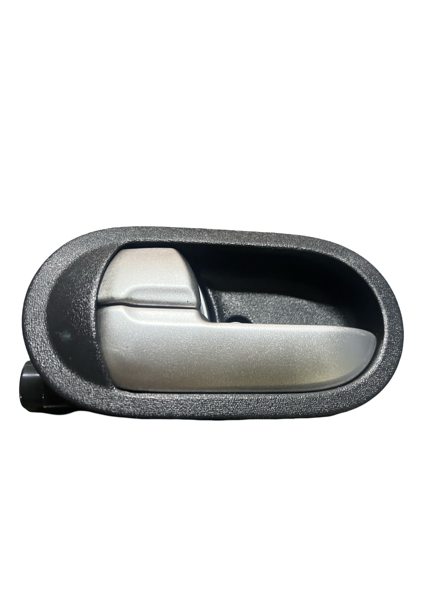 Maner interior portiera fata stanga fata MITSUBISHI COLT VI Z3_A, Z2_A 2002 - 2012