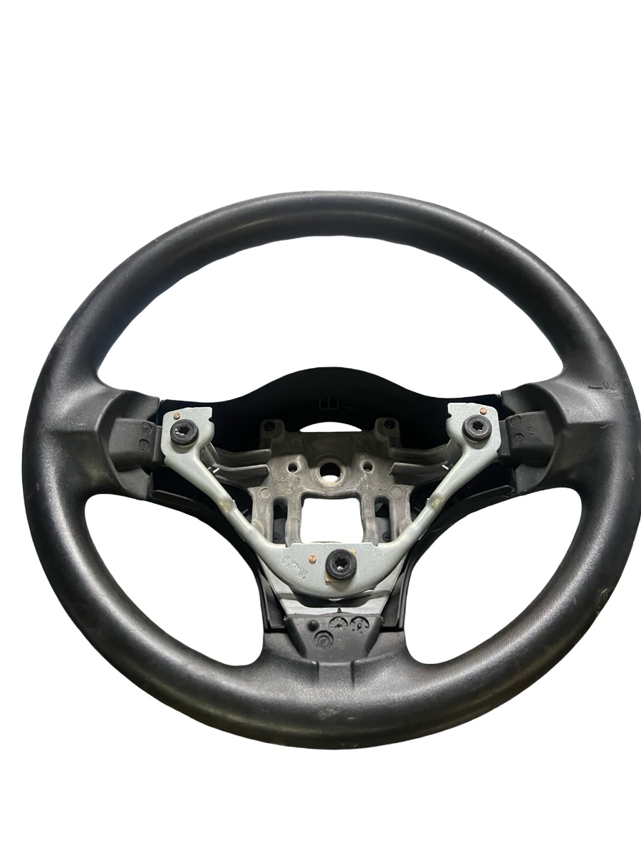 Volan MITSUBISHI COLT VI Z3_A, Z2_A 2002 - 2012