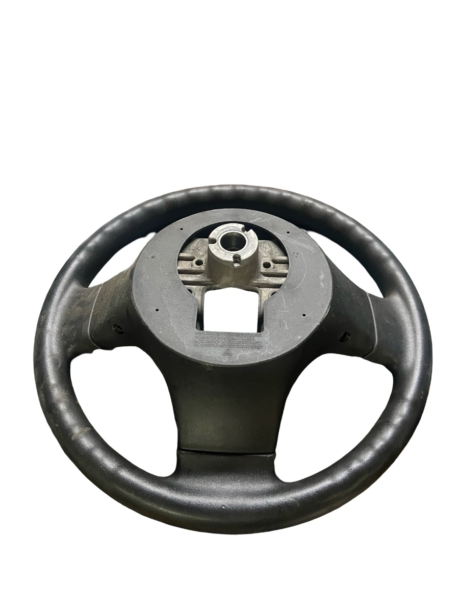 Volan MITSUBISHI COLT VI Z3_A, Z2_A 2002 - 2012 – foto 2