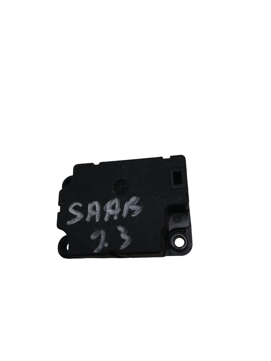 Actuator/motoras clapeta aer AC SAAB 9-3 YS3D 1998 - 2003