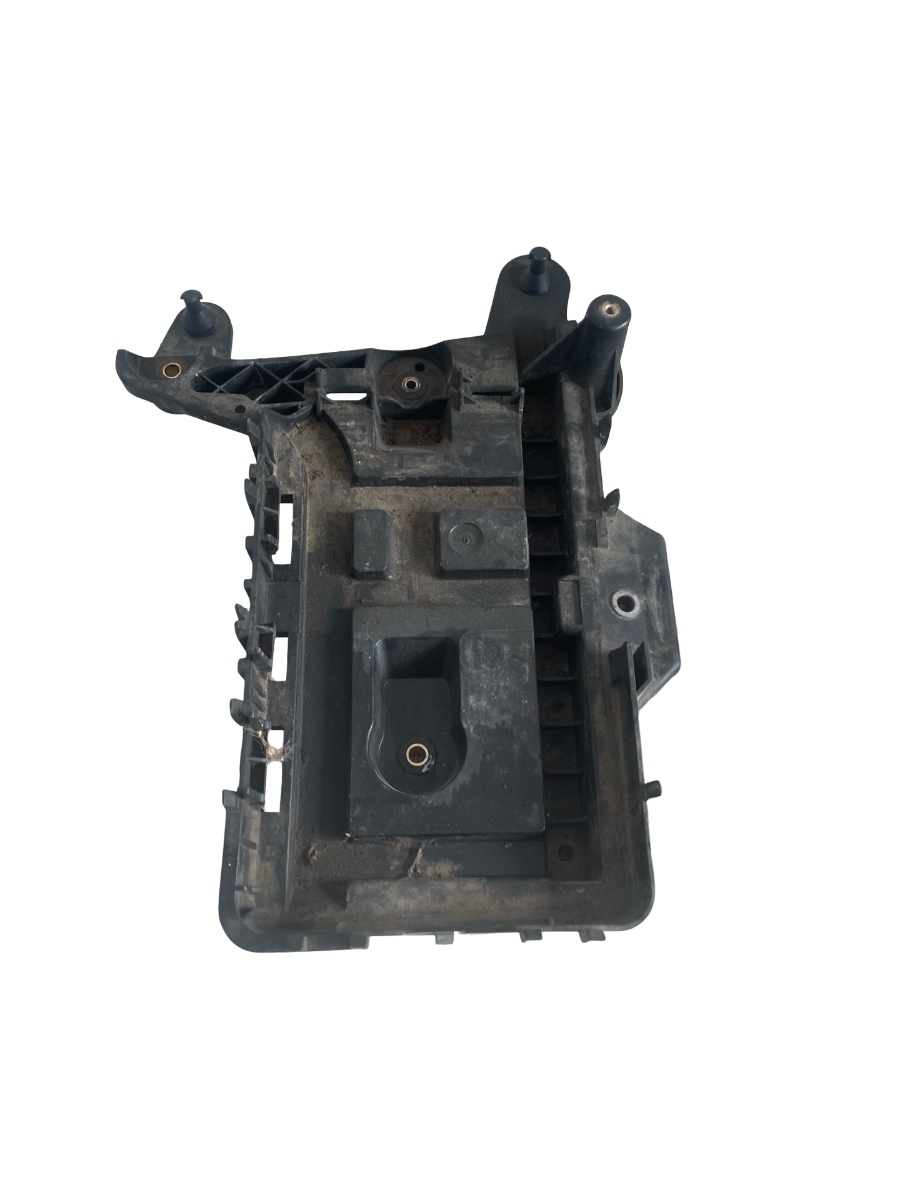 Suport baterie VOLKSWAGEN TIGUAN 5N_ 2007 - > 2.0 TDI CBAB, CFFB