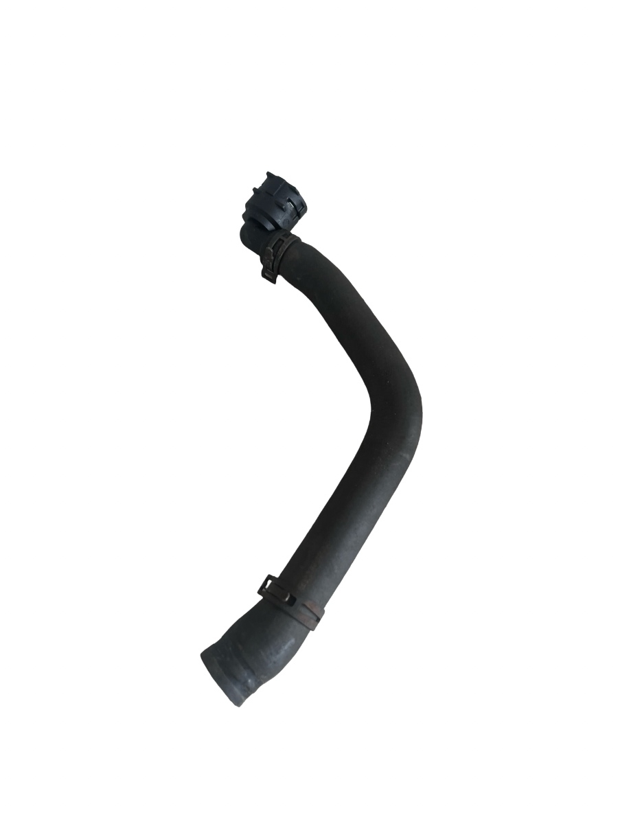 Furtun lichid de racire motor VOLKSWAGEN TIGUAN 5N_ 2007 - > 2.0 TDI CBAB, CFFB