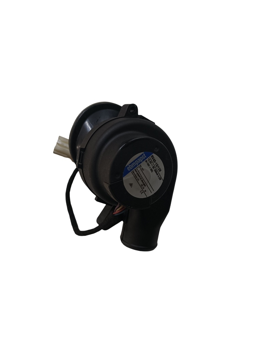 Ventilator scaun MERCEDES-BENZ S-CLASS Coupe VII C217 2014 - > A2229063901