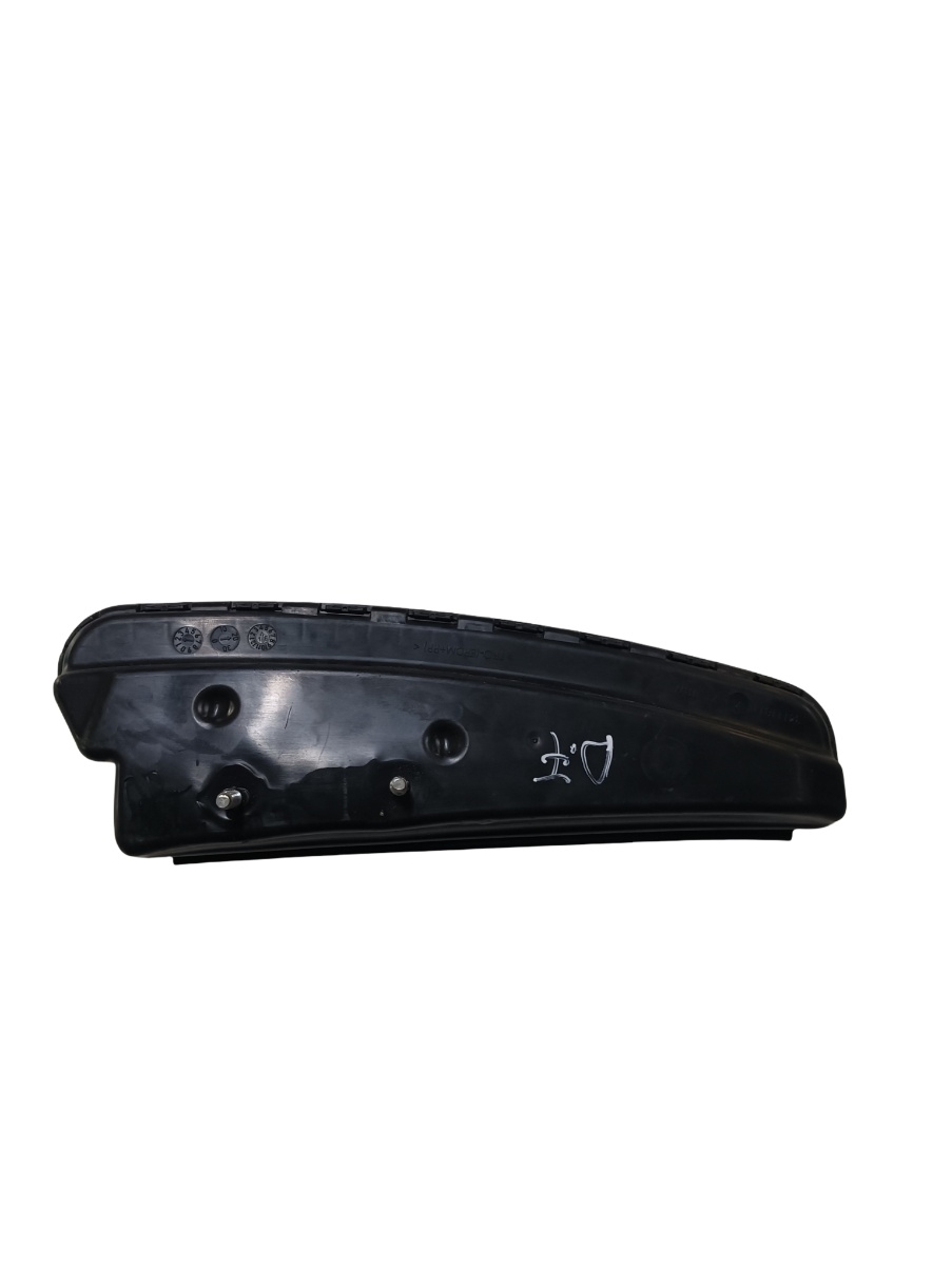 Airbag scaun dreapta fata MERCEDES-BENZ S-CLASS Coupe VII C217 2014 - > 2178602602 – foto 2
