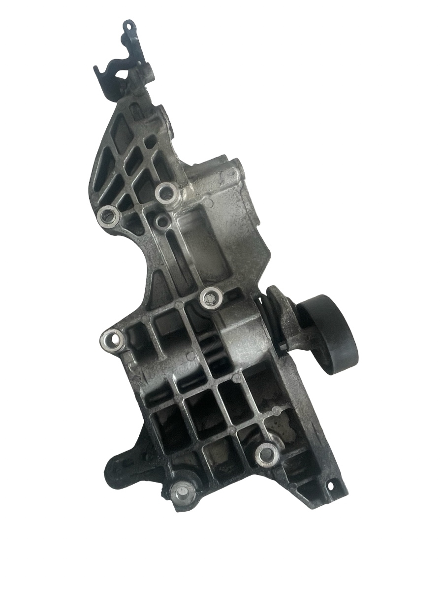 Suport accesorii VOLKSWAGEN TIGUAN 5N_ 2007 - > 2.0 TDI CBAB, CFFB 03L903143D – foto 3