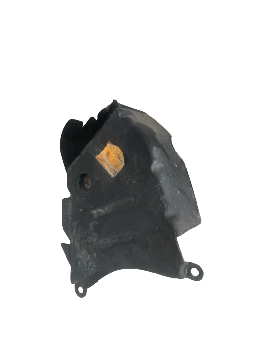 Capac distributie VOLKSWAGEN TIGUAN 5N_ 2007 - > 2.0 TDI CBAB, CFFB