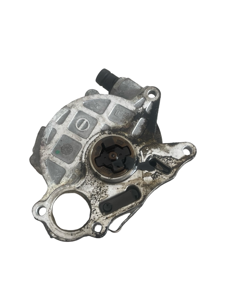 Pompa de vacuum VOLKSWAGEN TIGUAN 5N_ 2007 - > 2.0 TDI CBAB, CFFB 03L145100 – foto 2