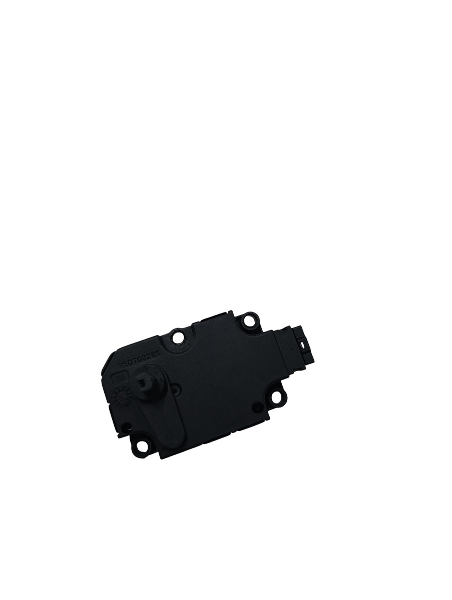 Actuator/motoras clapeta aer AC MERCEDES-BENZ S-CLASS Coupe VII C217 2014 - > 08565z01