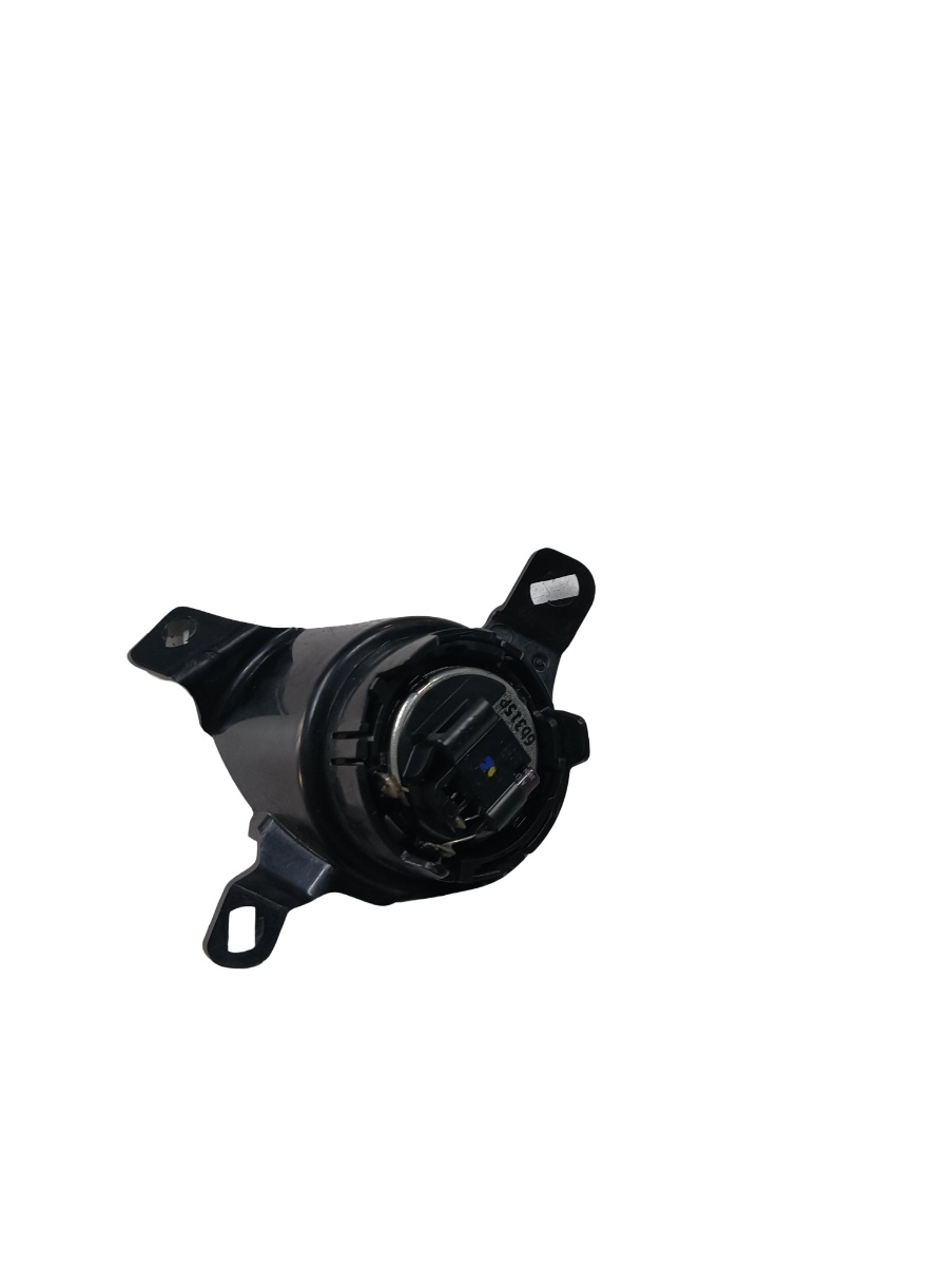 Tweeter usa  stanga fata MERCEDES-BENZ S-CLASS Coupe VII C217 2014 - > – foto 2