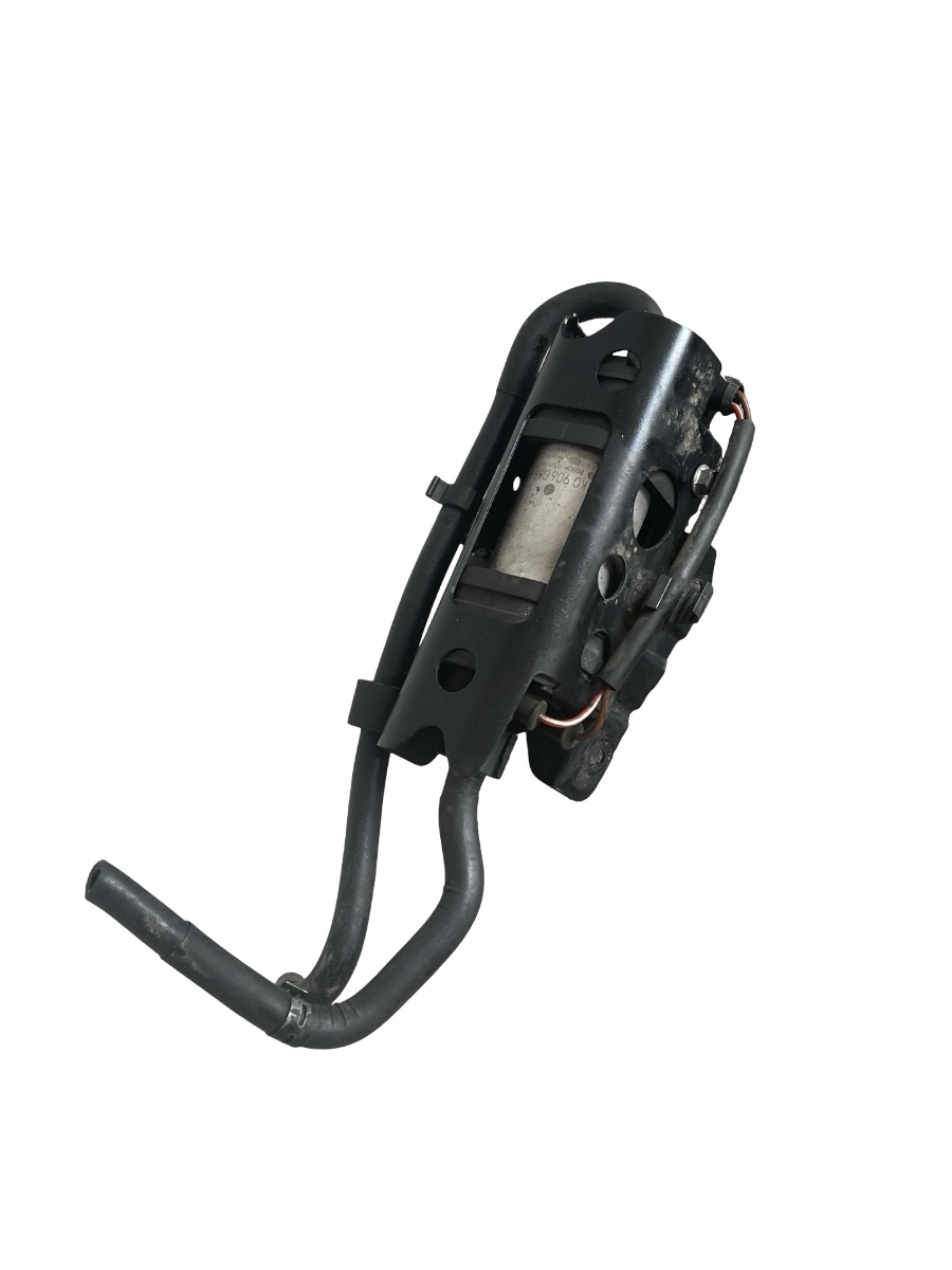 Pompa combustibil auxiliara VOLKSWAGEN TIGUAN 5N_ 2007 - > 2.0 TDI CBAB, CFFB 1K0906089A