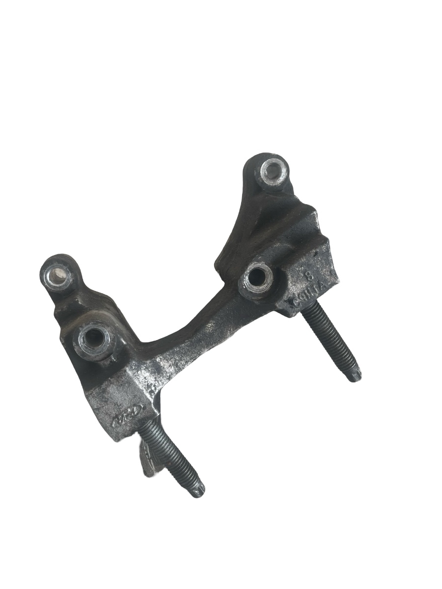 Suport motor FORD FOCUS Hatchback  DAW, DBW 1998 - 2007 1.8 Turbo DI / TDDi C9DA, C9DB, C9DC XS4Q-6030-BC