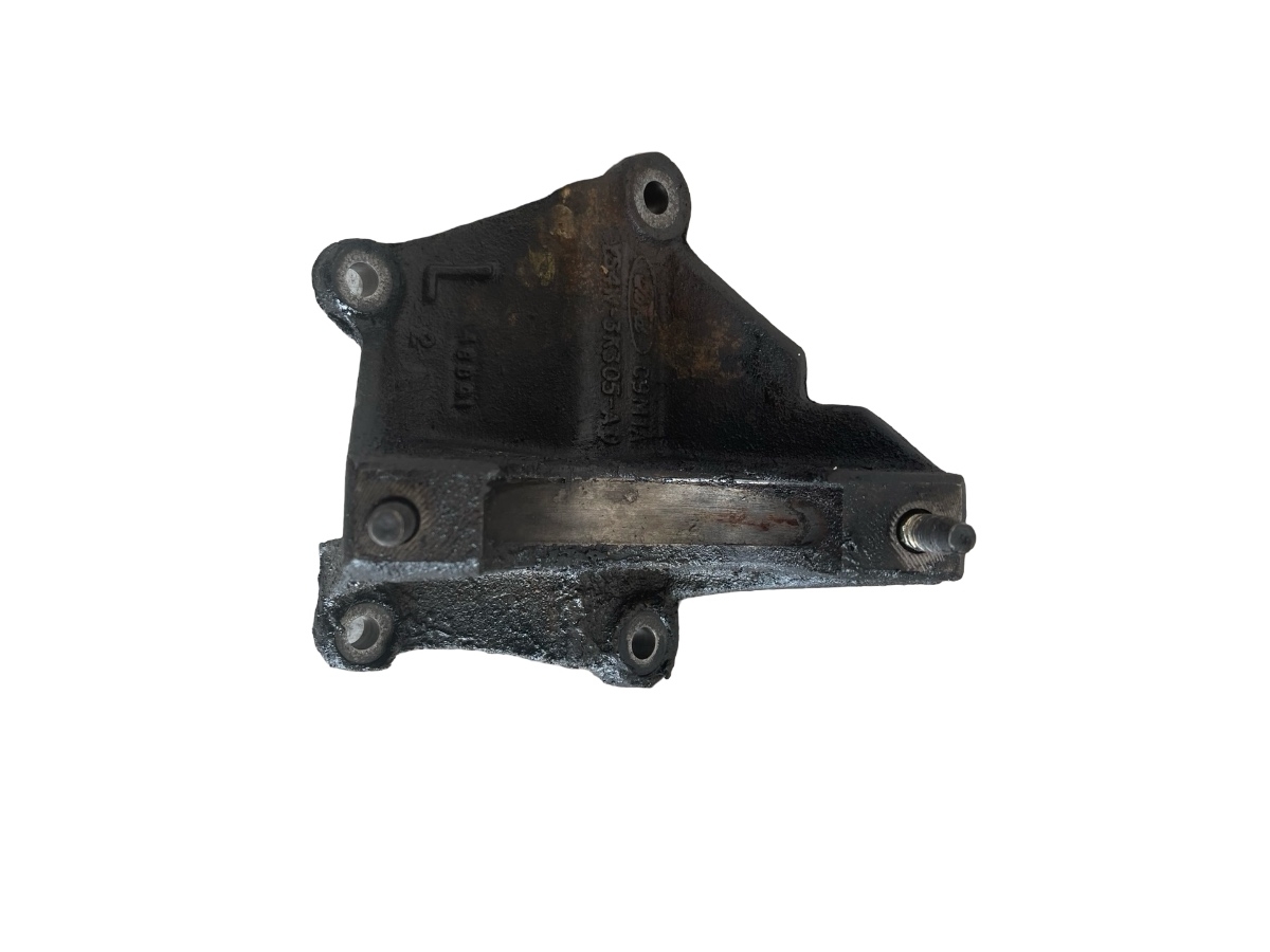 Suport planetara  dreapta FORD FOCUS Hatchback  DAW, DBW 1998 - 2007 1.8 Turbo DI / TDDi C9DA, C9DB, C9DC YS4W-3K305-AD