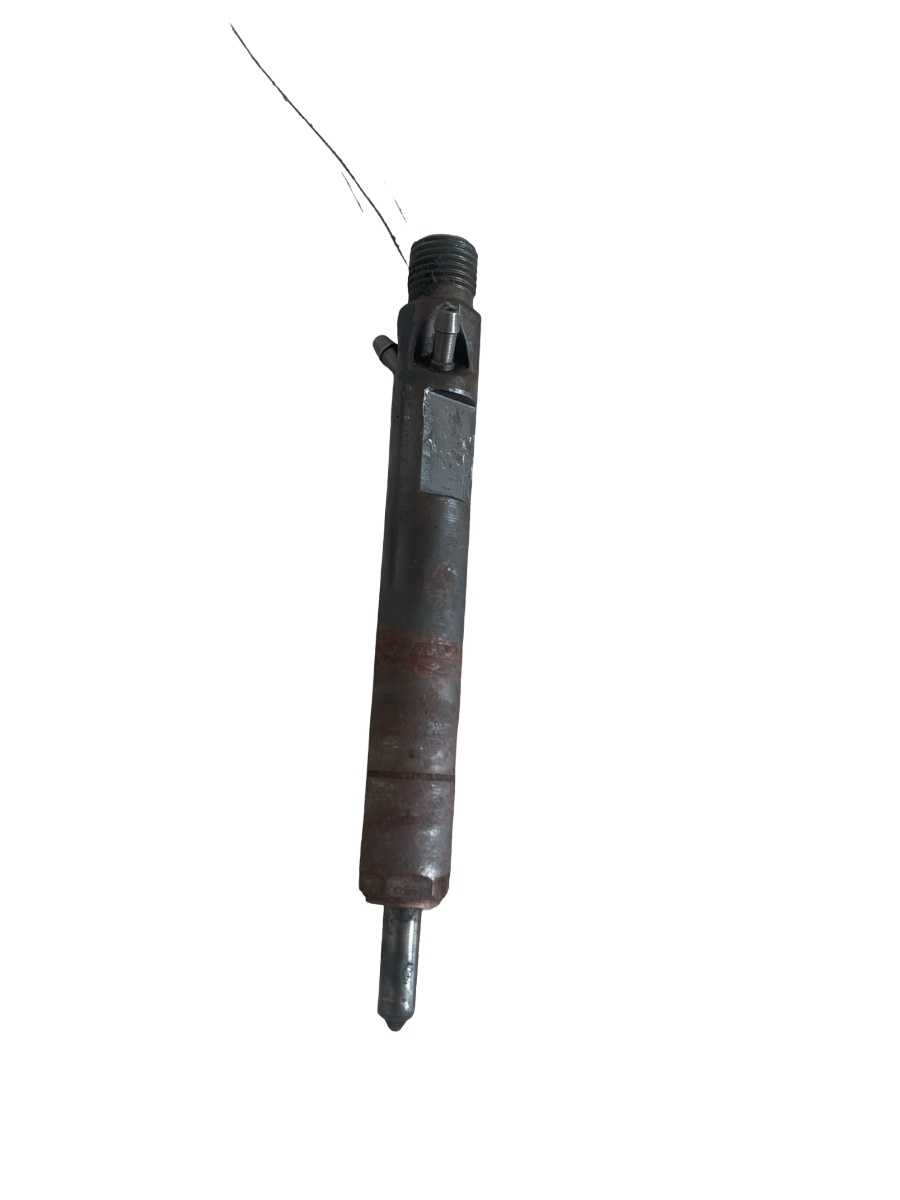 Injector combustibil FORD FOCUS Hatchback  DAW, DBW 1998 - 2007 1.8 Turbo DI / TDDi C9DA, C9DB, C9DC