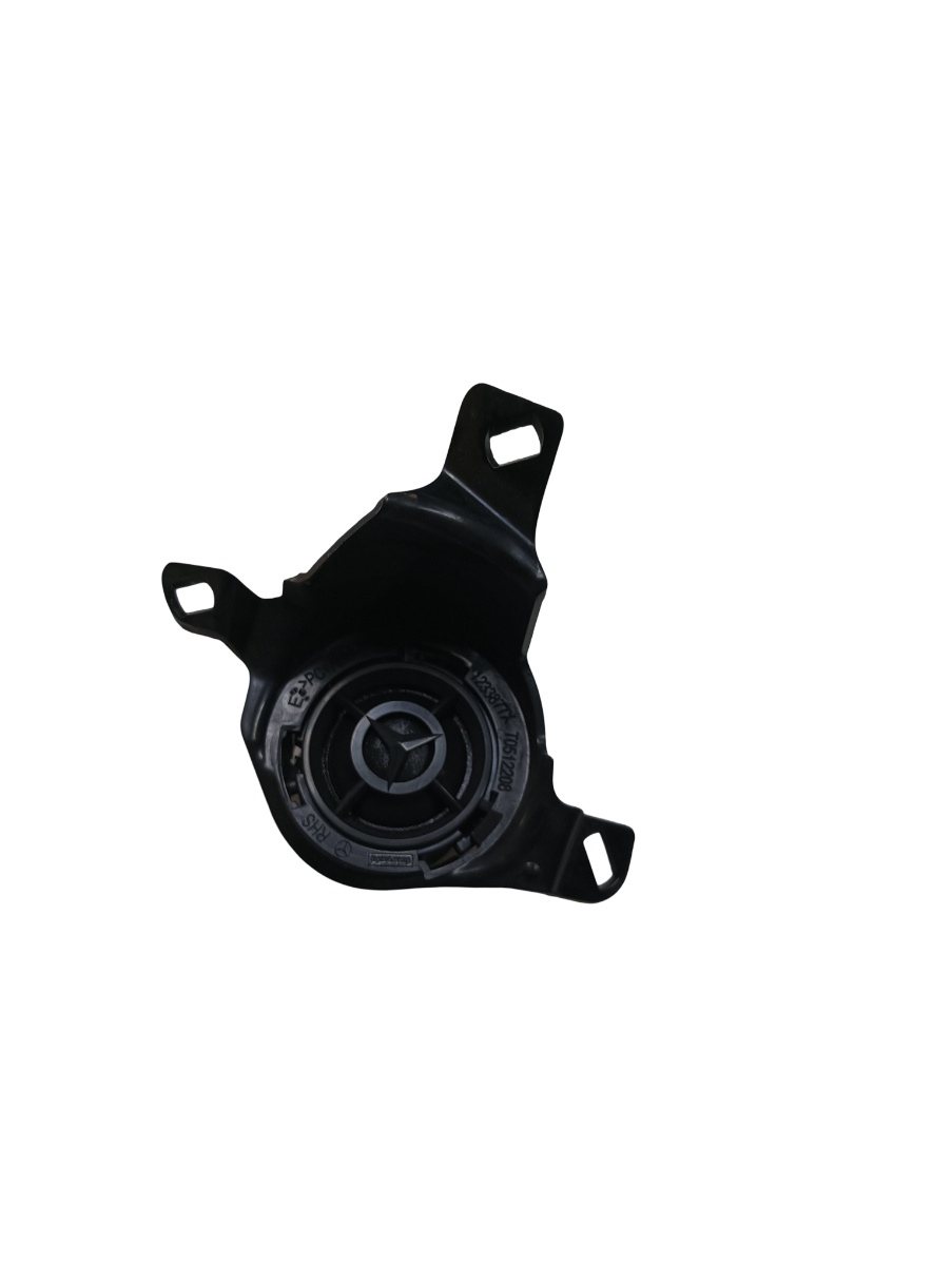 Tweeter  dreapta fata MERCEDES-BENZ S-CLASS Coupe VII C217 2014 - >