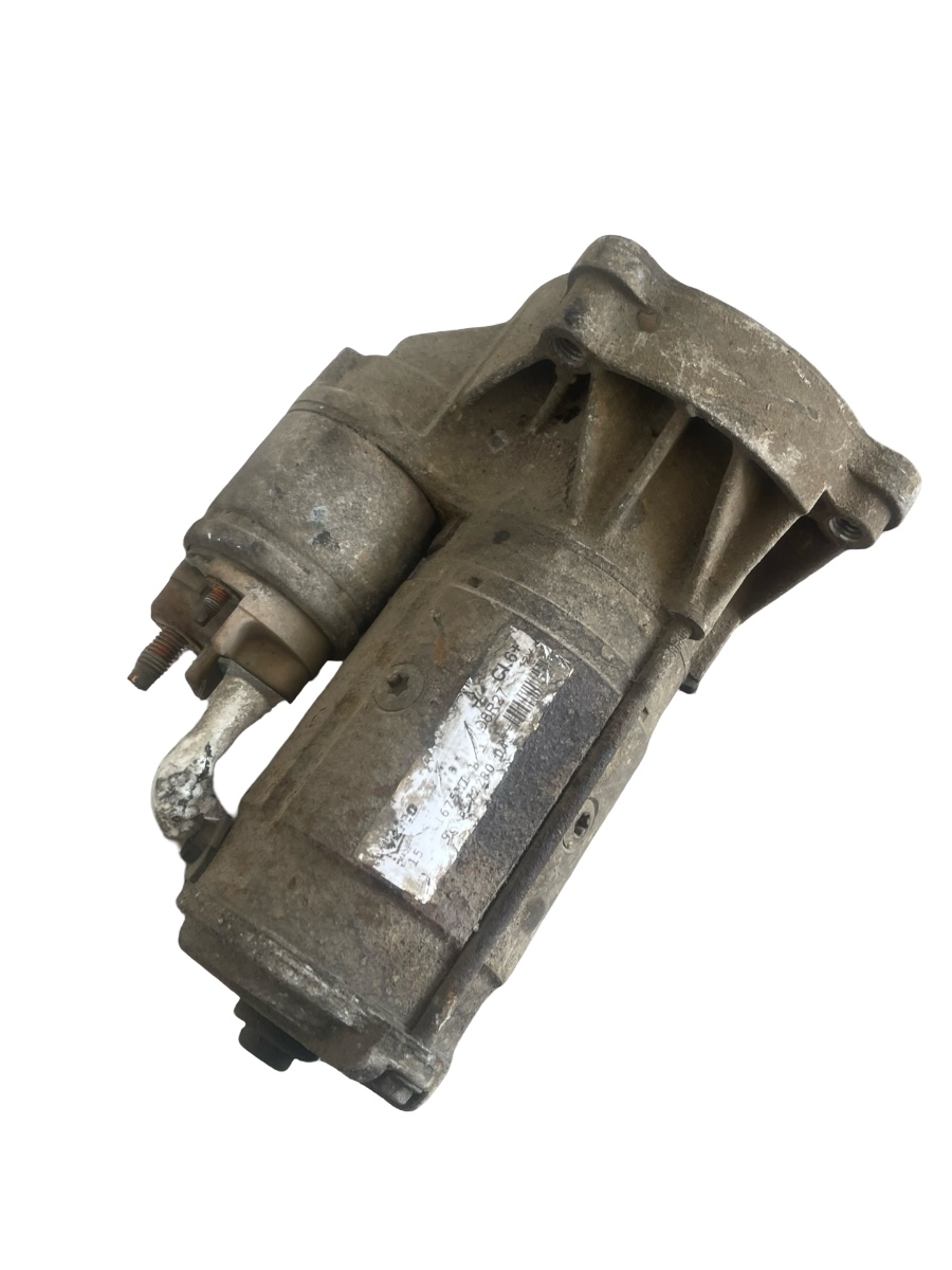 Electromotor PEUGEOT 508 SW 8E_ 2010 - > 2.0 HDi RXH Hybrid4 RHC (DW10CTED4) – foto 2
