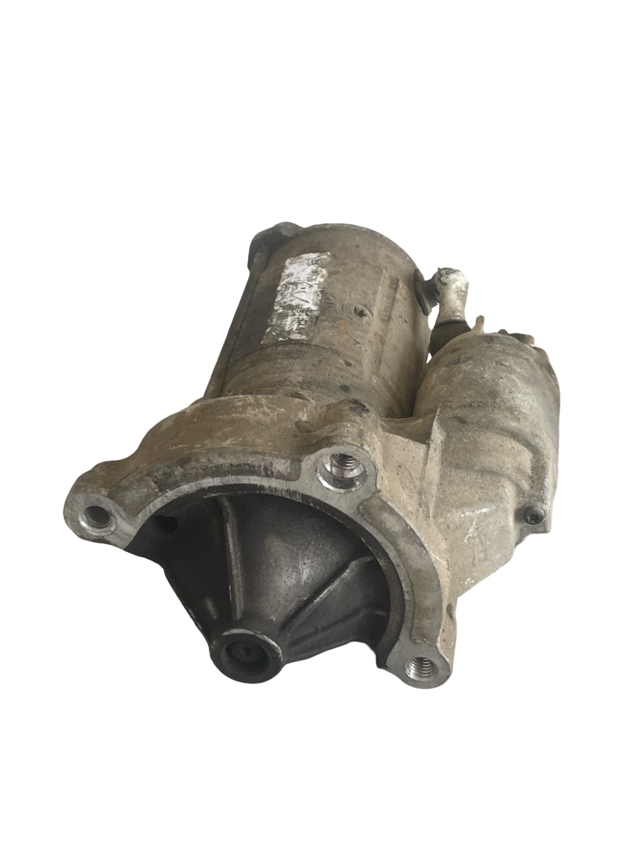 Electromotor PEUGEOT 508 SW 8E_ 2010 - > 2.0 HDi RXH Hybrid4 RHC (DW10CTED4) – foto 3
