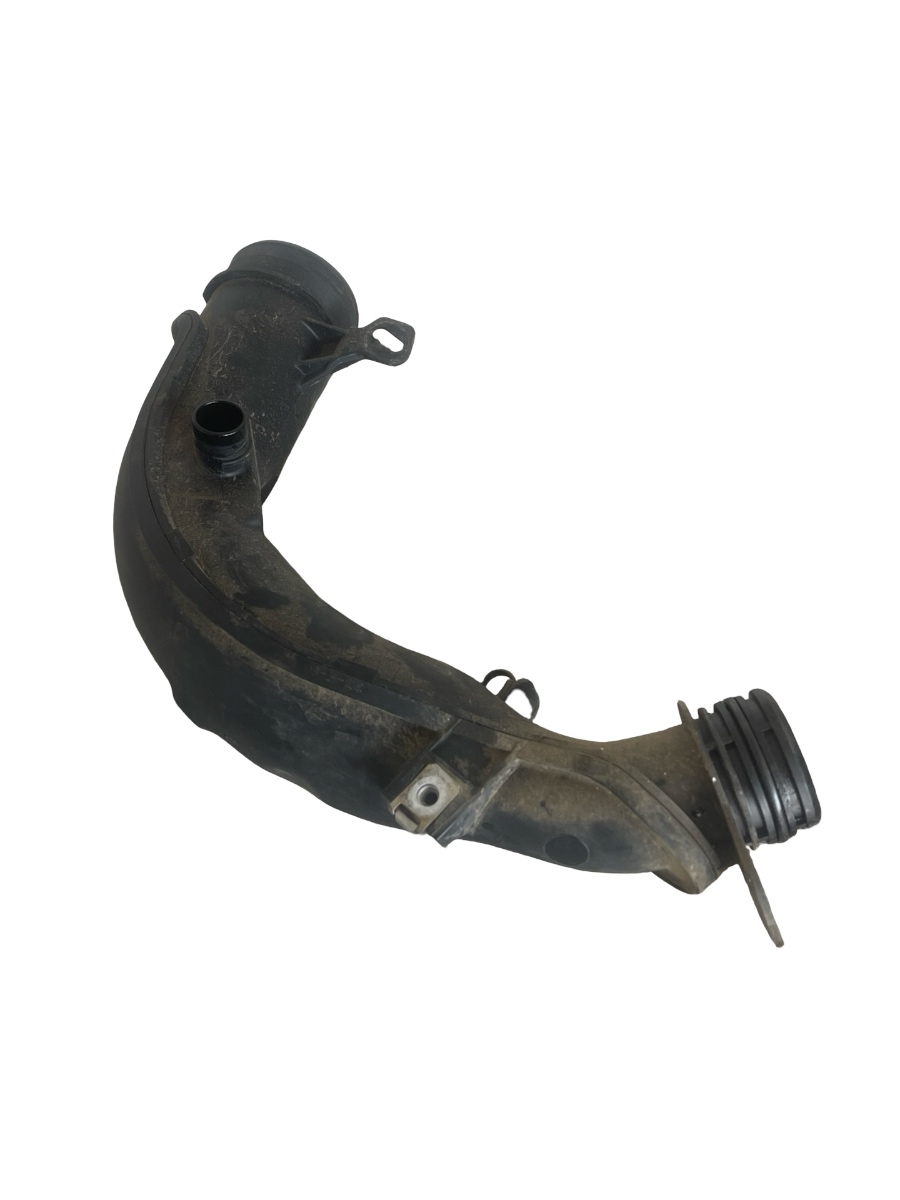 Furtun admisie aer PEUGEOT 508 SW 8E_ 2010 - > 2.0 HDi RXH Hybrid4 RHC (DW10CTED4) M06021A52