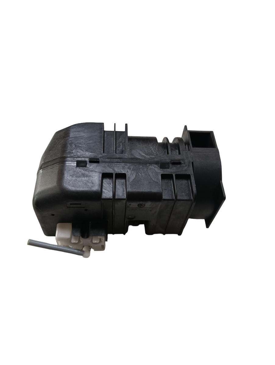 Pompa de vacuum MERCEDES-BENZ S-CLASS Coupe VII C217 2014 - > A2229001510