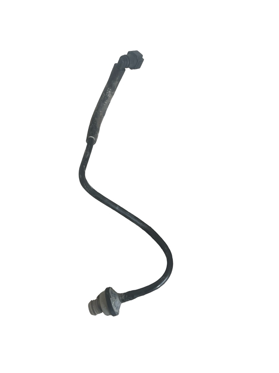 Conducta vacuum TOYOTA AYGO _B1_ 2005 - > 1.0B