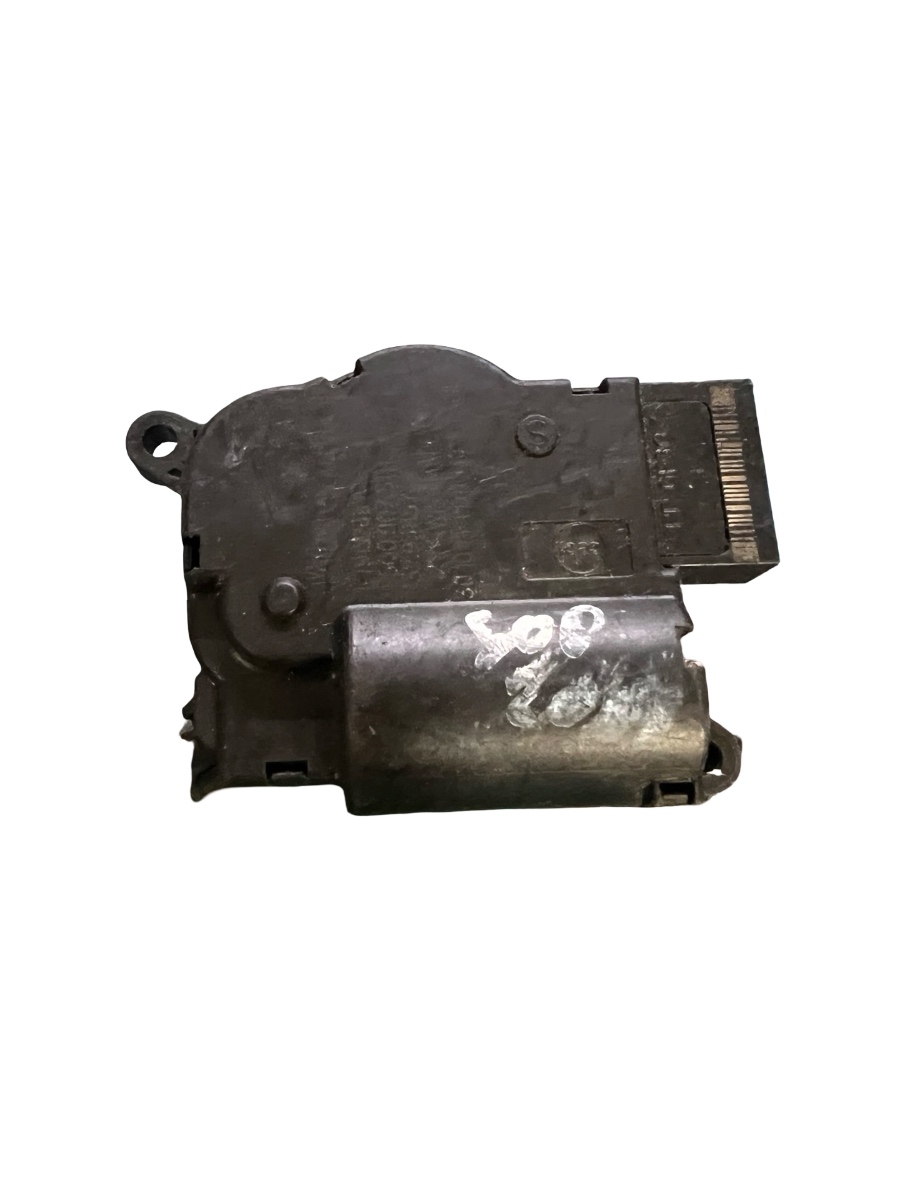 Actuator/motoras clapeta aer AC VOLKSWAGEN PASSAT Variant 3G5 2014 - > TDI CRLB, DBGA, DFGA 5Q0907511L – foto 2