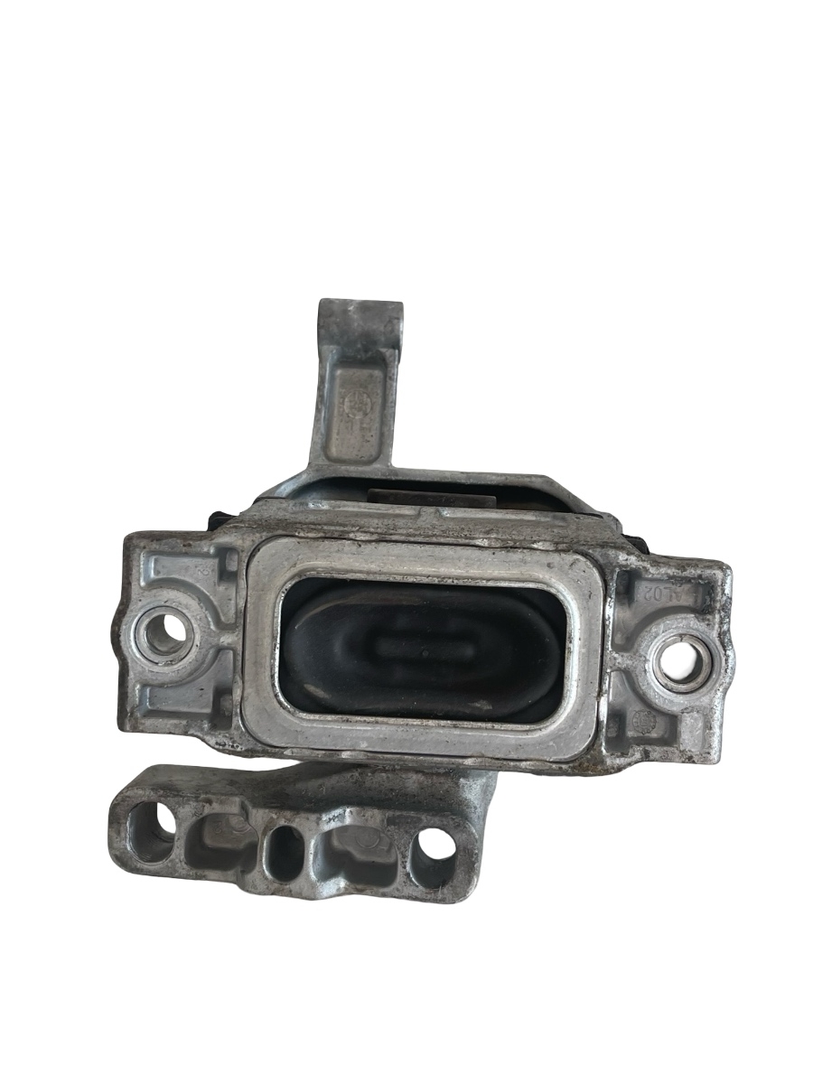 Suport motor VOLKSWAGEN TIGUAN 5N_ 2007 - > 2.0 TDI CBAB, CFFB 5N0199262E – foto 3