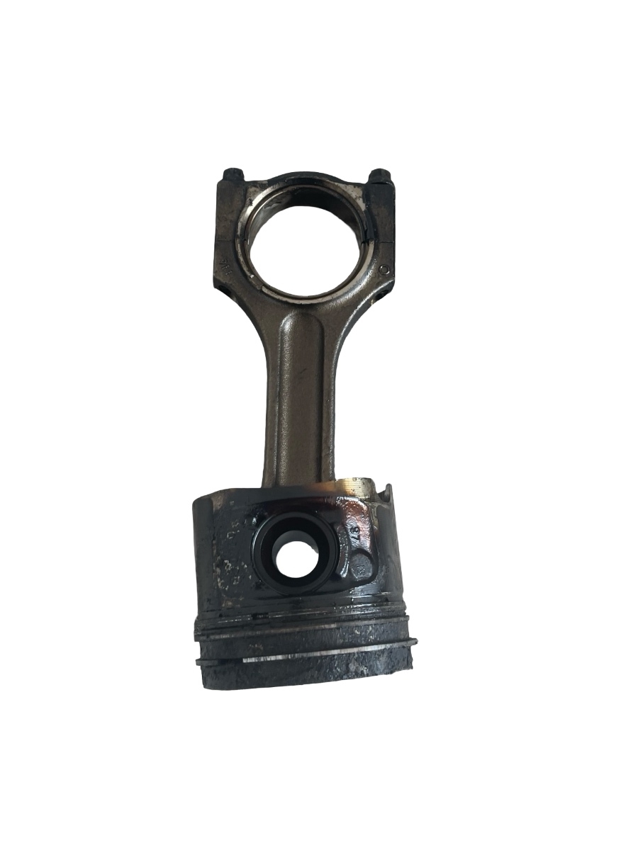 Piston cu biela BMW X1 I E84 2009 - 2015 2.0 sDrive 18 d N47 D20 C