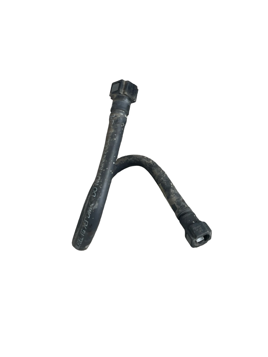 Conducta vacuum TOYOTA AYGO _B1_ 2005 - > 1.0b – foto 2
