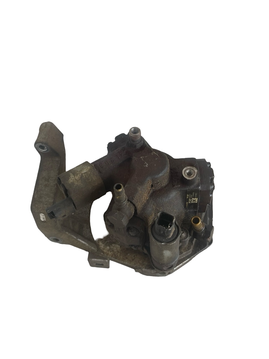 Pompa inalta presiune FORD FIESTA V JH_, JD_ 2001 - 2010 1.4 TDCi F6JA, F6JB 9685440880