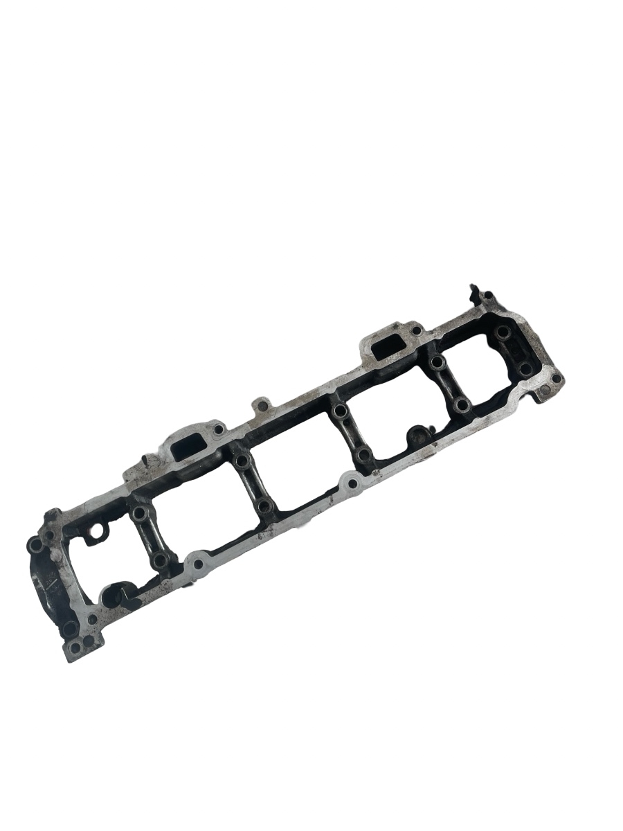 Capac culbutori FORD FIESTA V JH_, JD_ 2001 - 2010 1.4 TDCi