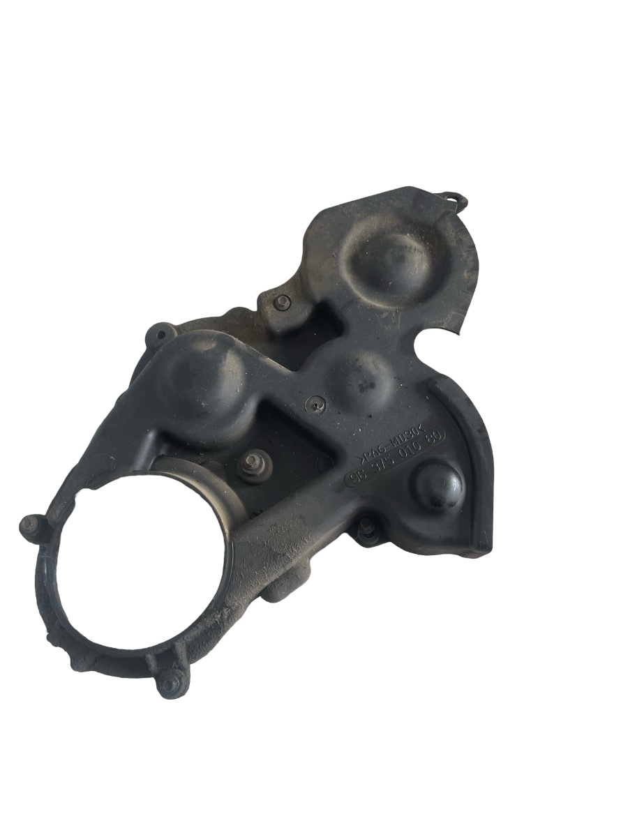 Capac distributie FORD FIESTA V JH_, JD_ 2001 - 2010 TDCi F6JA, F6JB 9637501080