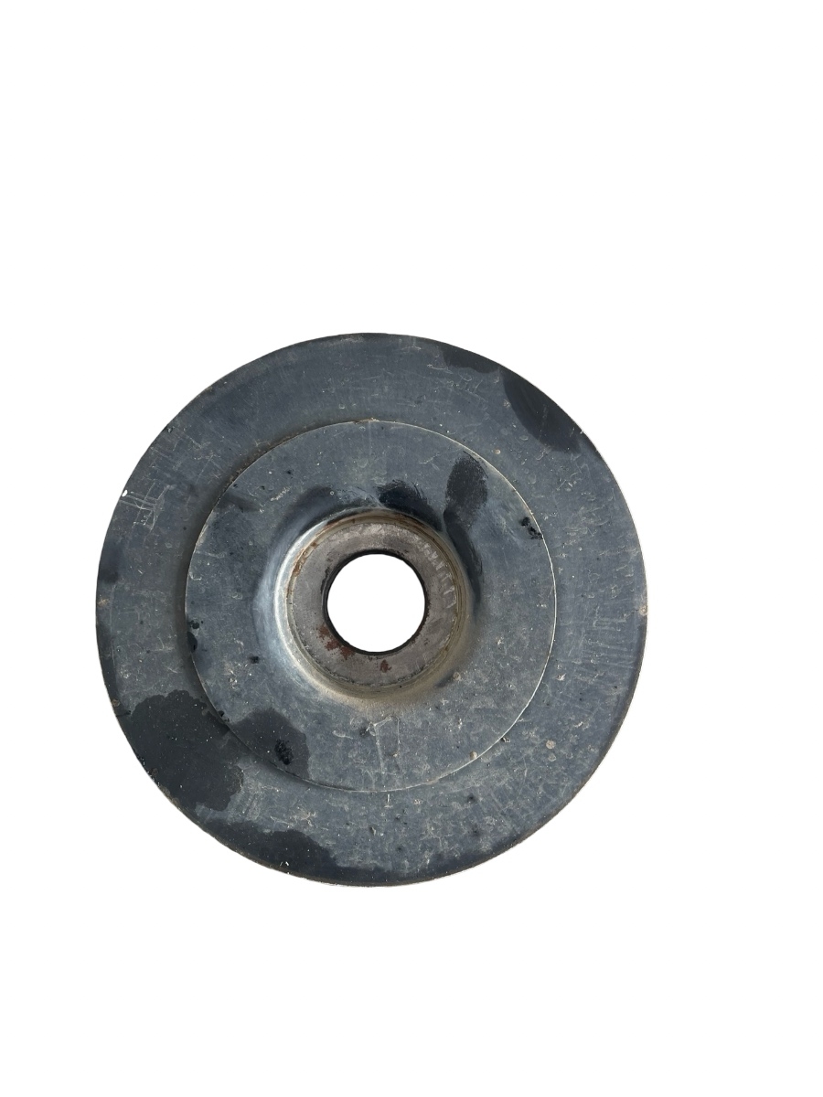 Fulie vibrochen FORD FIESTA V JH_, JD_ 2001 - 2010 1.4 TDCi F6JA, F6JB