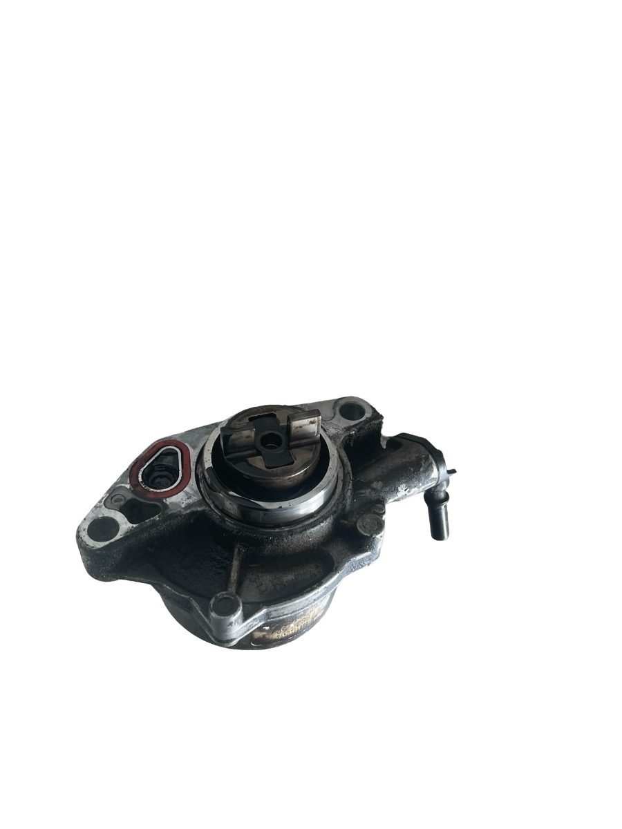 Pompa de vacuum PEUGEOT 207 WA_, WC_ 2006 - > 1.4HDI 9658398080D