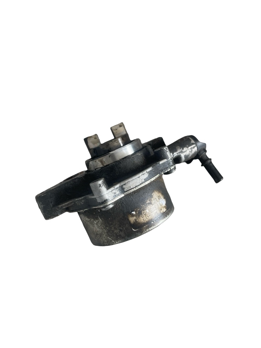 Pompa de vacuum PEUGEOT 207 WA_, WC_ 2006 - > 1.4HDI 9658398080D – foto 2