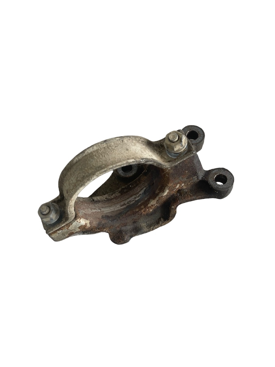 Suport planetara FORD FIESTA V JH_, JD_ 2001 - 2010 1.4 TDCi F6JA, F6JB – foto 2