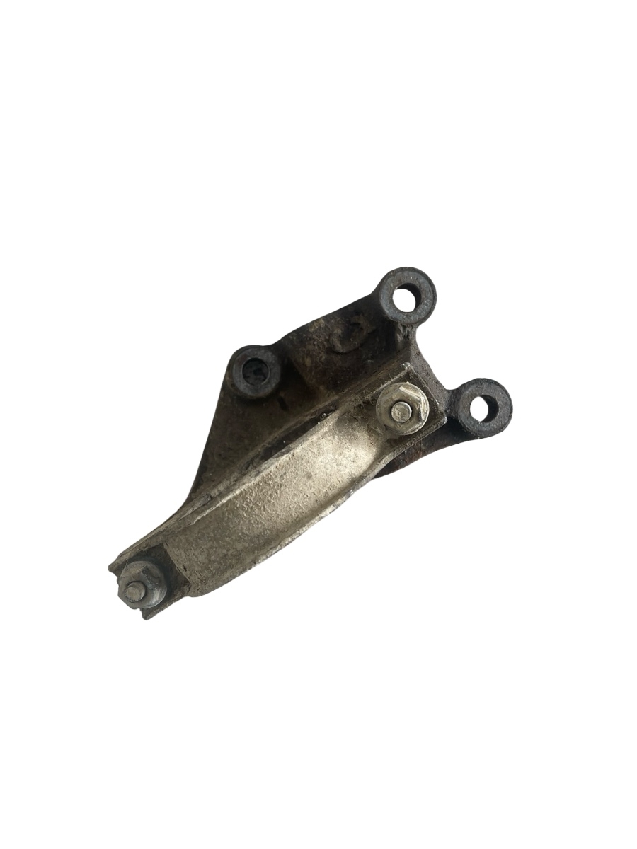 Suport planetara FORD FIESTA V JH_, JD_ 2001 - 2010 1.4 TDCi F6JA, F6JB