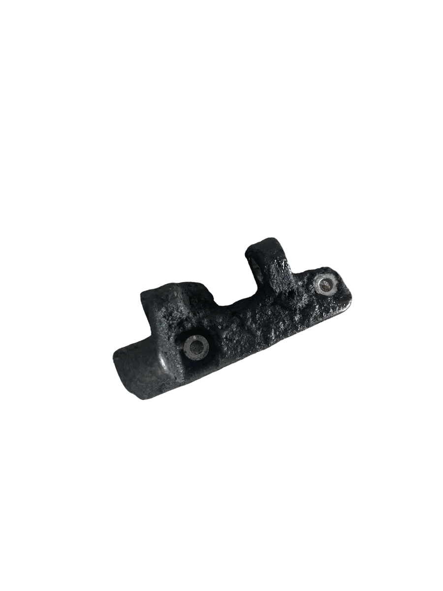 Suport motor FORD FIESTA V JH_, JD_ 2001 - 2010 1.4 TDCi F6JA, F6JB – foto 2