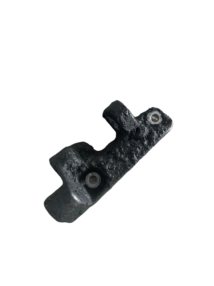 Suport motor FORD FIESTA V JH_, JD_ 2001 - 2010 1.4 TDCi F6JA, F6JB