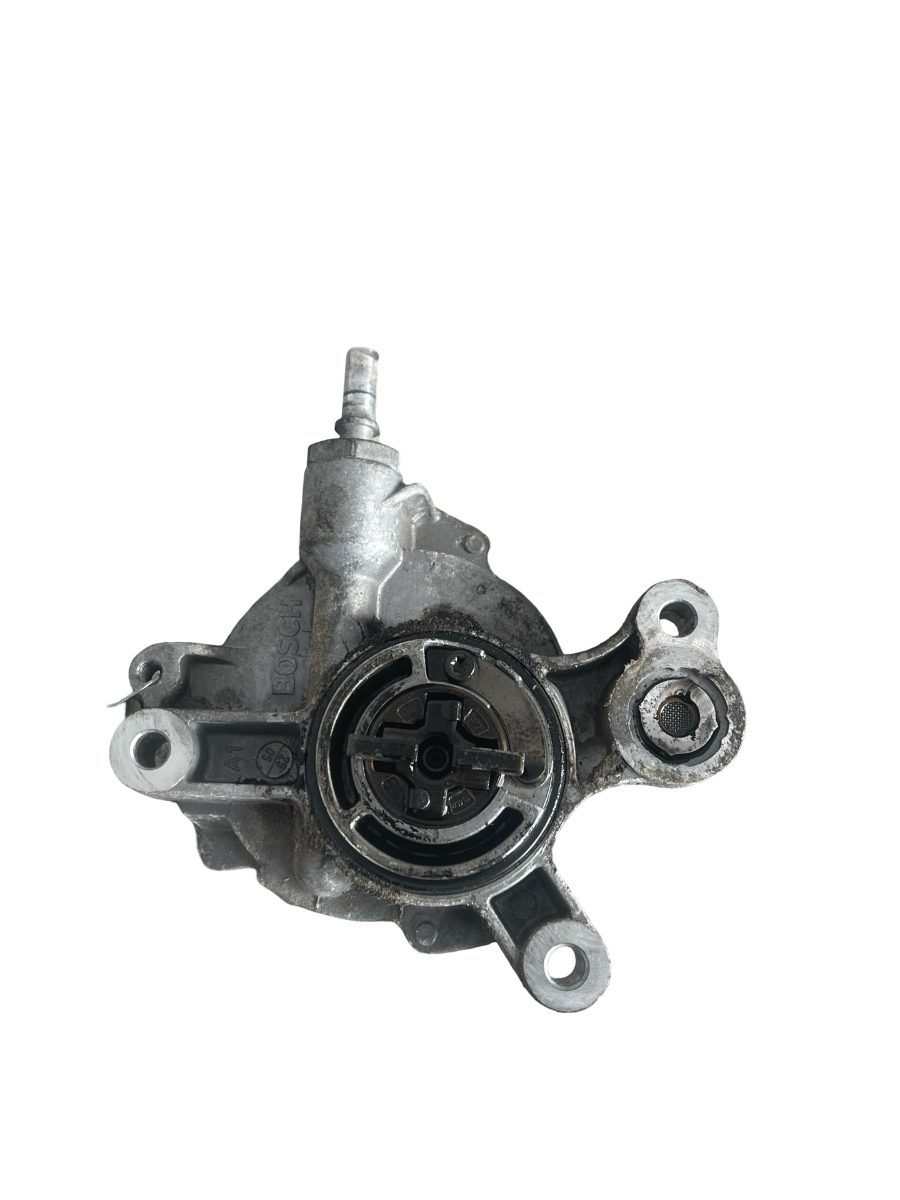Pompa de vacuum PEUGEOT 407 6D_ 2004 - > 2.0 HDi 135 RHR (DW10BTED4) – foto 2
