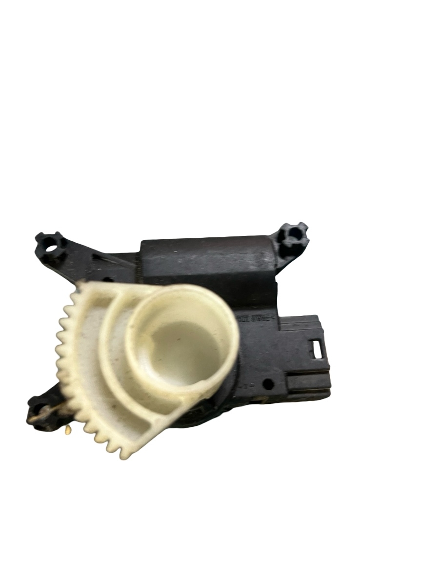 Actuator/motoras clapeta aer AC FIAT 500 312 2007 - > A21101100 – foto 2